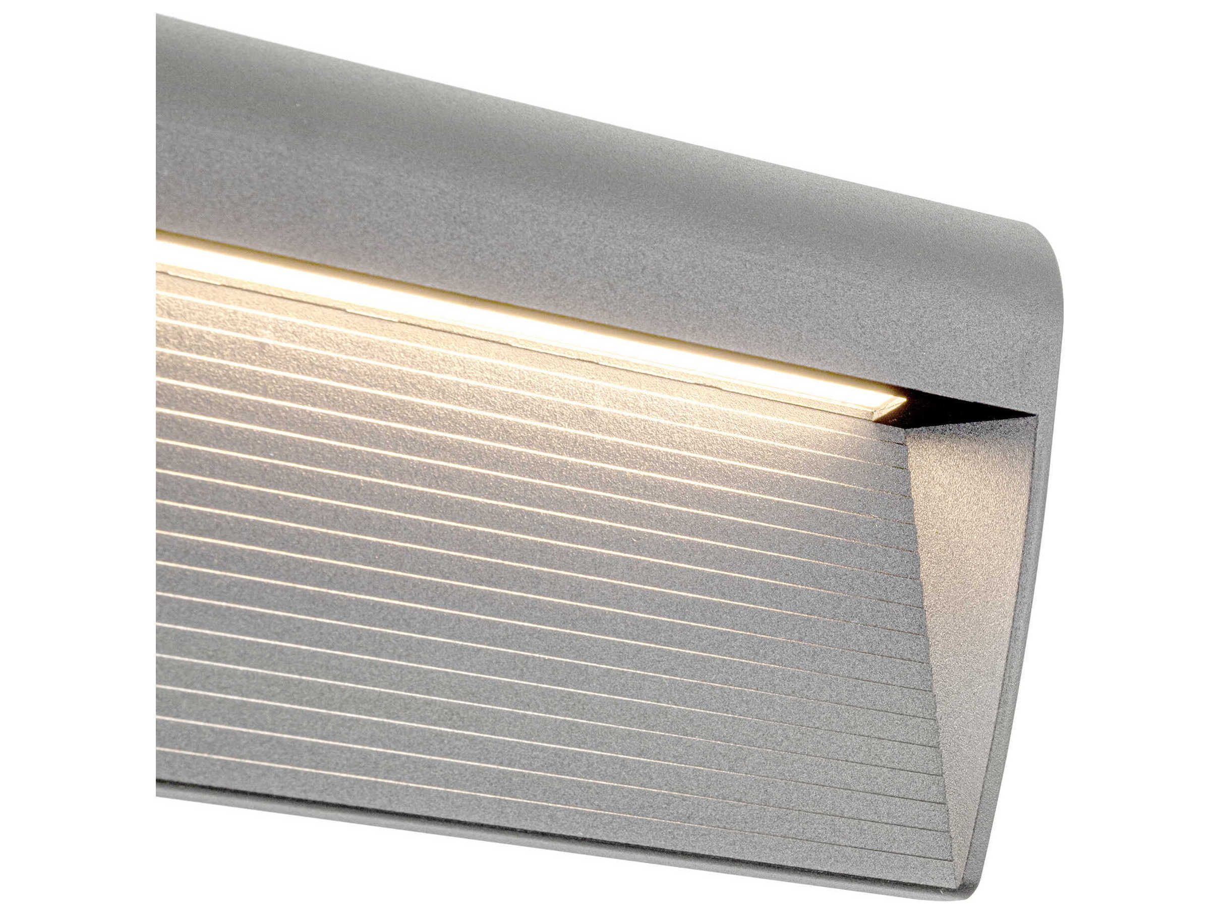 Kuzco Lighting Casa Outdoor Wall Light