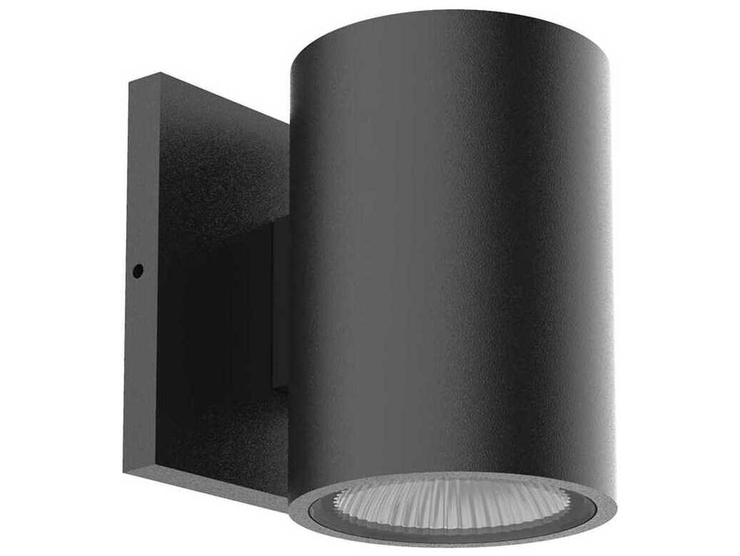 Kuzco Lighting Nordic Outdoor Wall Light