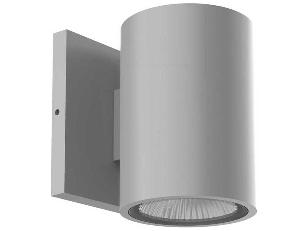 Kuzco Lighting Nordic Outdoor Wall Light