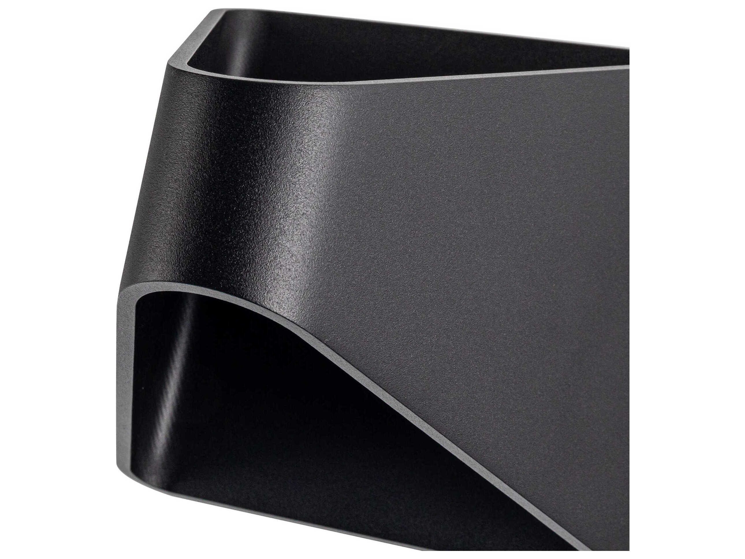 Kuzco Lighting Ellis Outdoor Wall Light