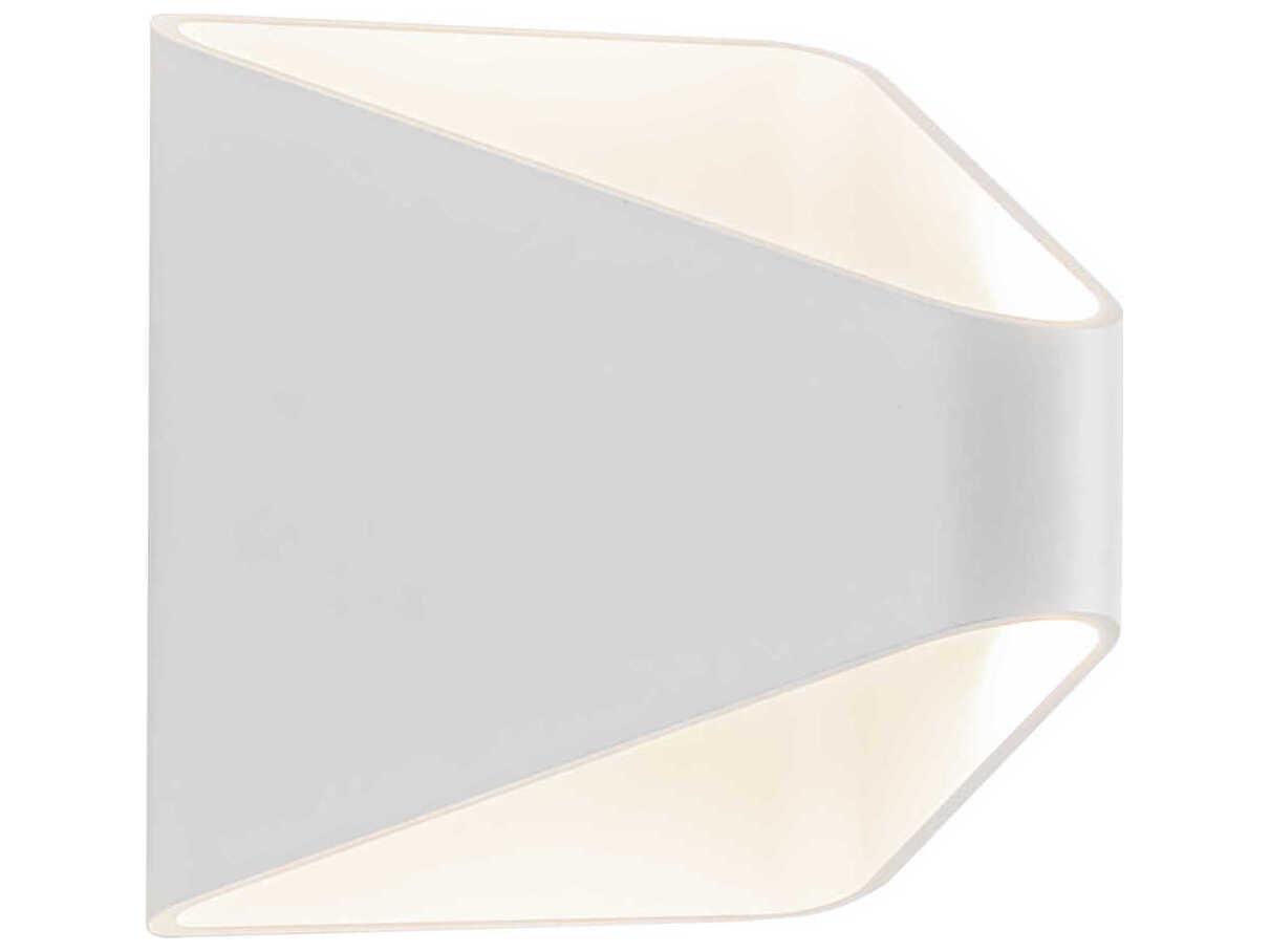 Kuzco Lighting Ellis Outdoor Wall Light