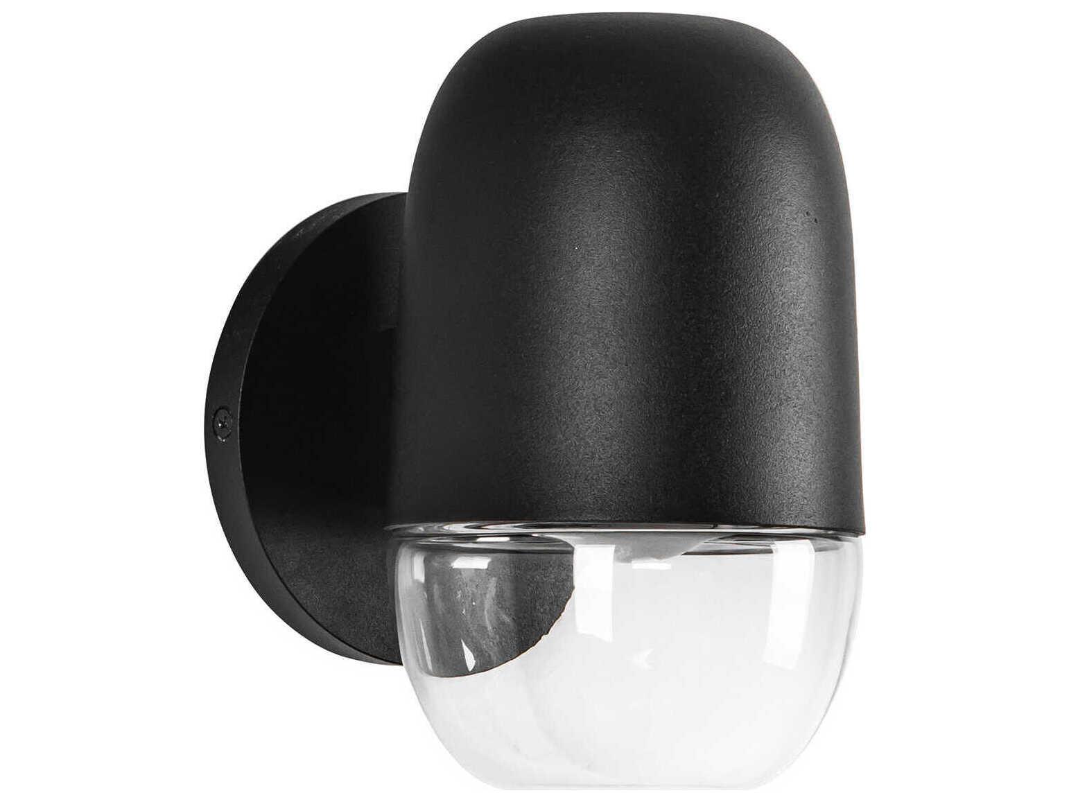 Kuzco Lighting Yara Outdoor Wall Light