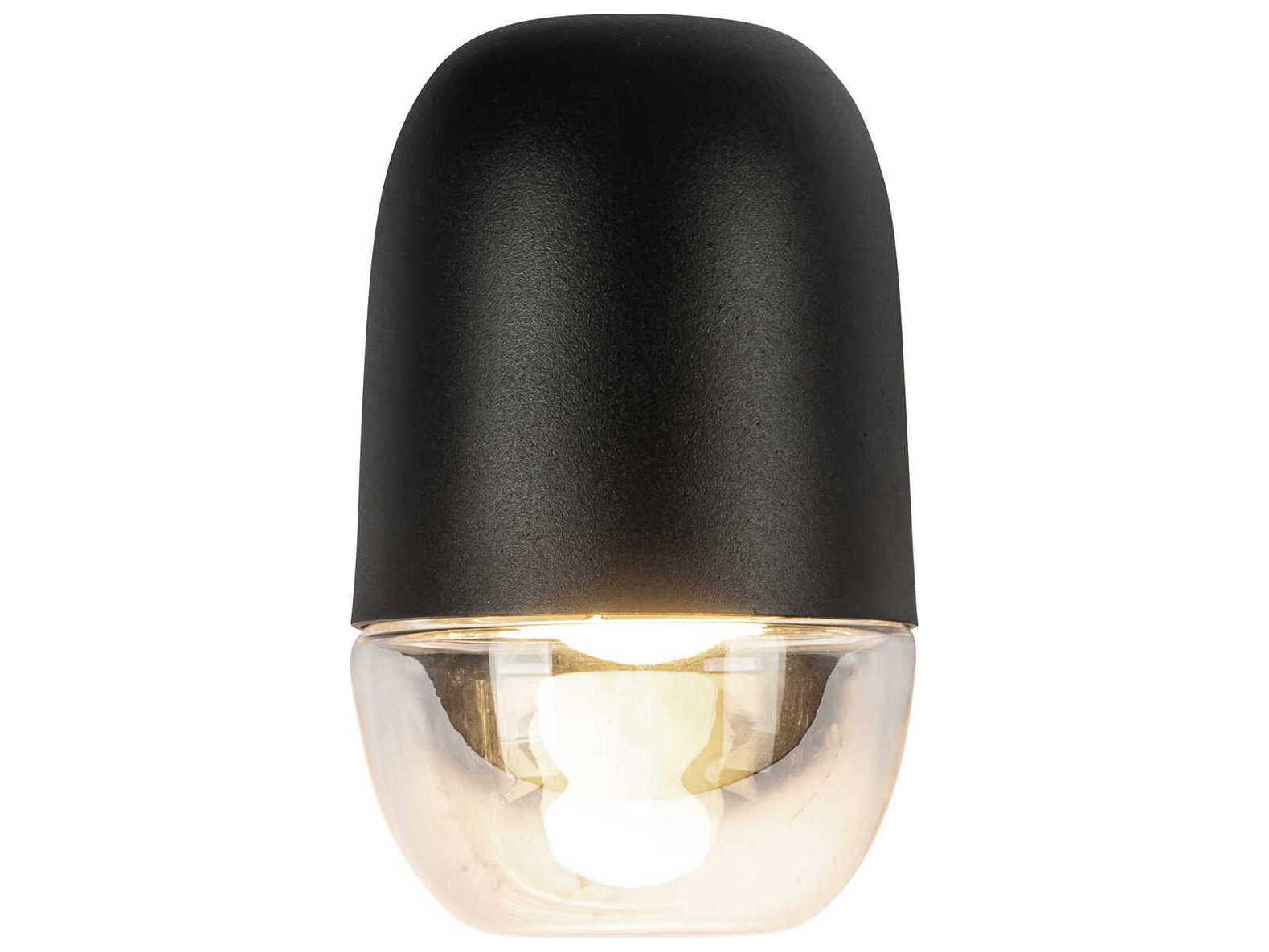 Kuzco Lighting Yara Outdoor Wall Light