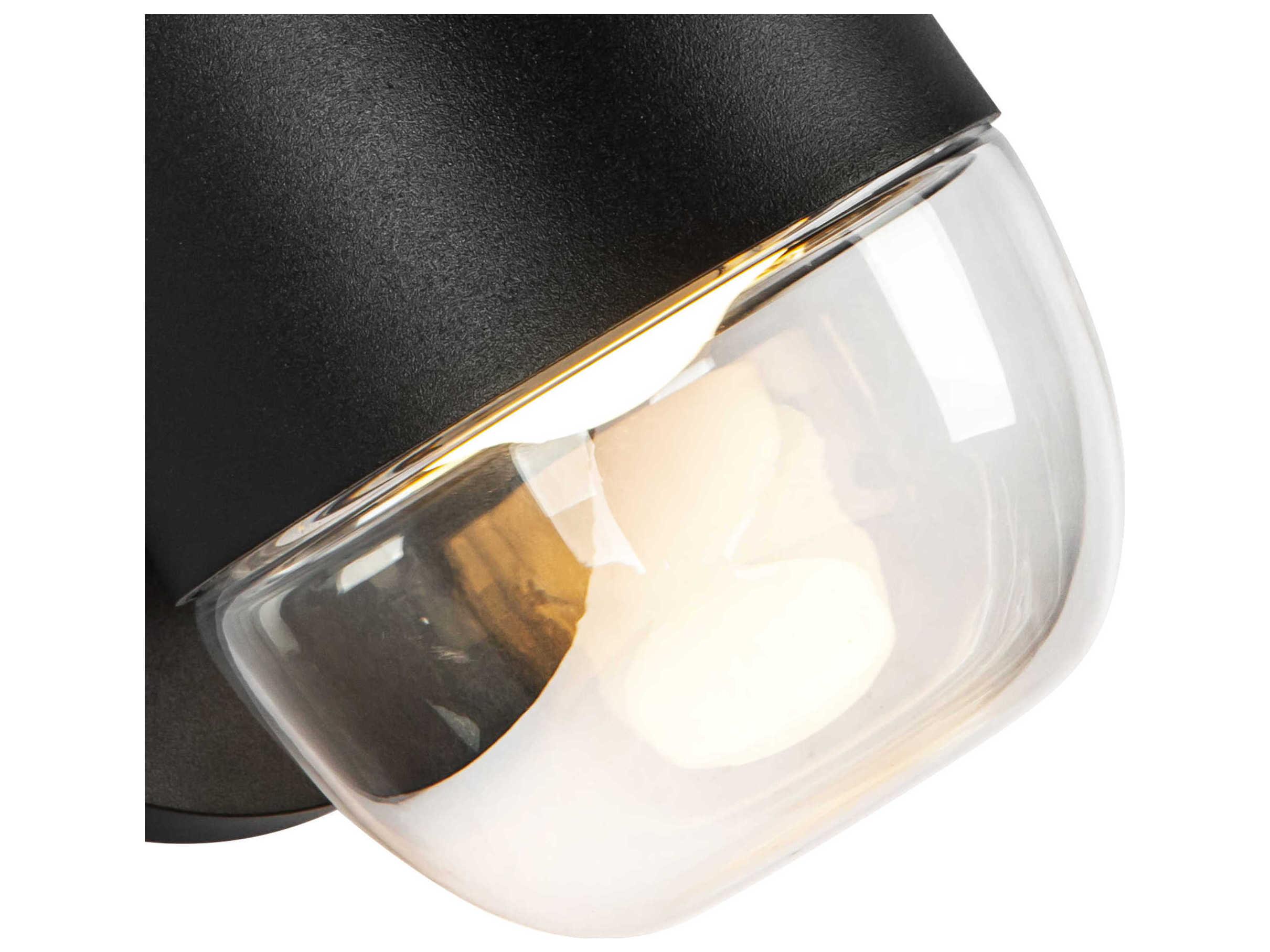 Kuzco Lighting Yara Outdoor Wall Light