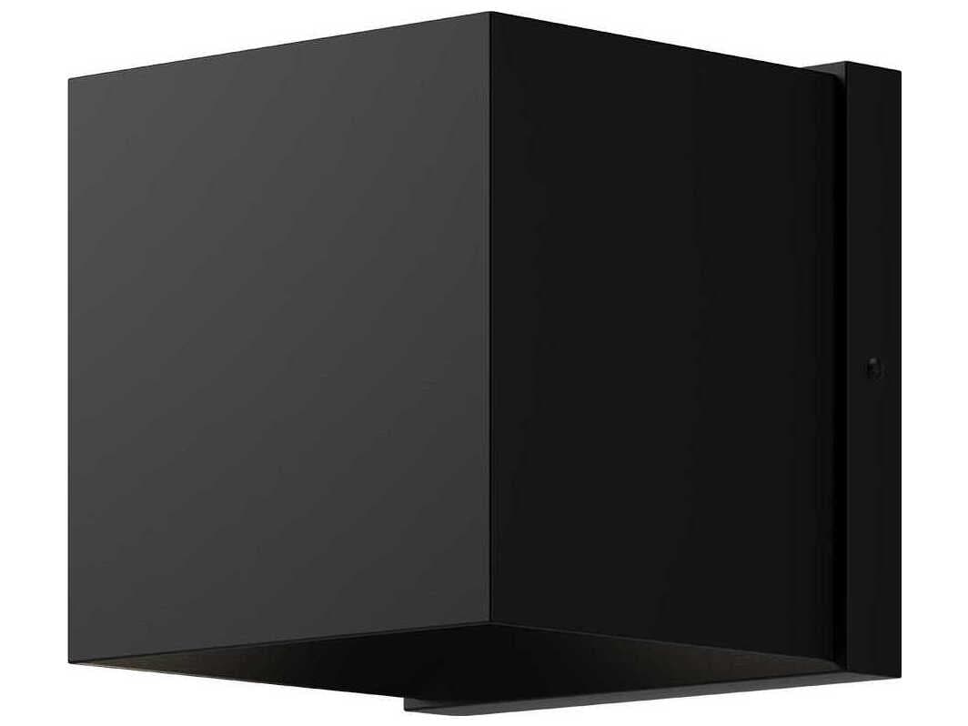 Kuzco Lighting Rene Outdoor Wall Light