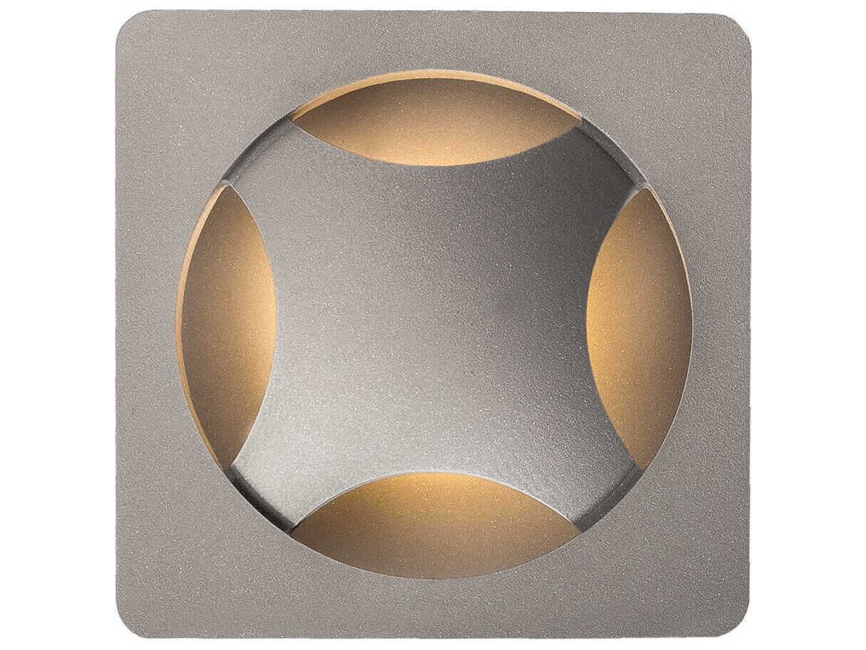 Kuzco Lighting Etna Outdoor Wall Light