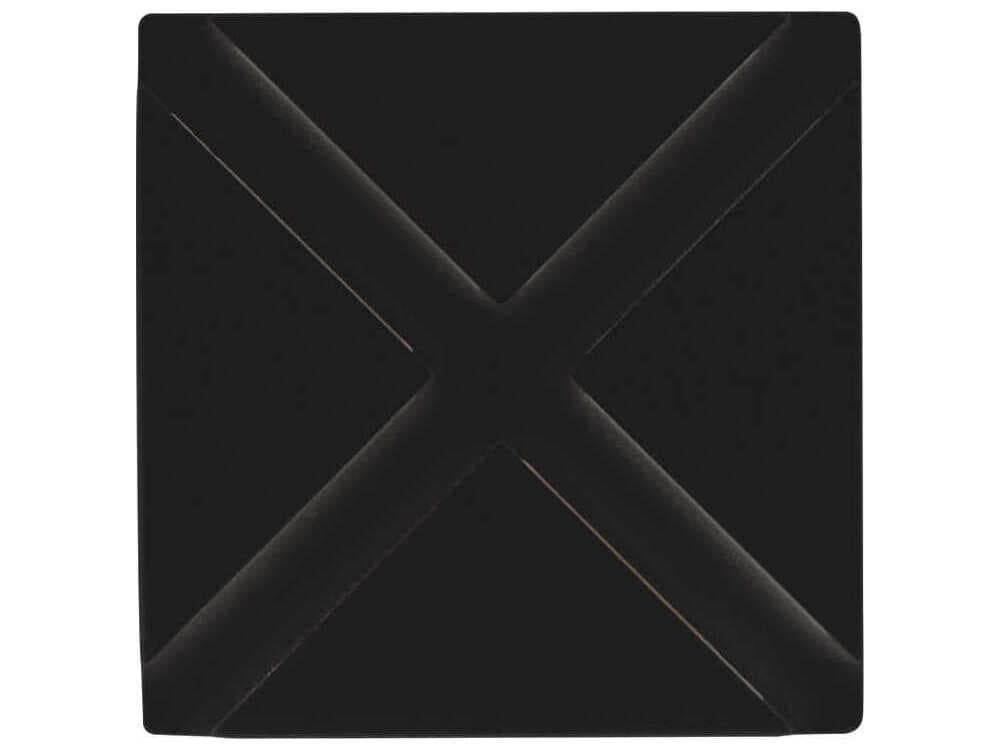 Kuzco Lighting Tac Outdoor Wall Light