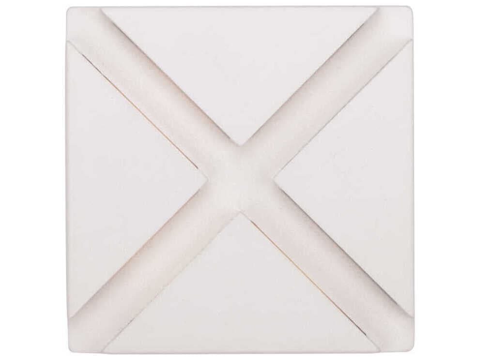 Kuzco Lighting Tac Outdoor Wall Light