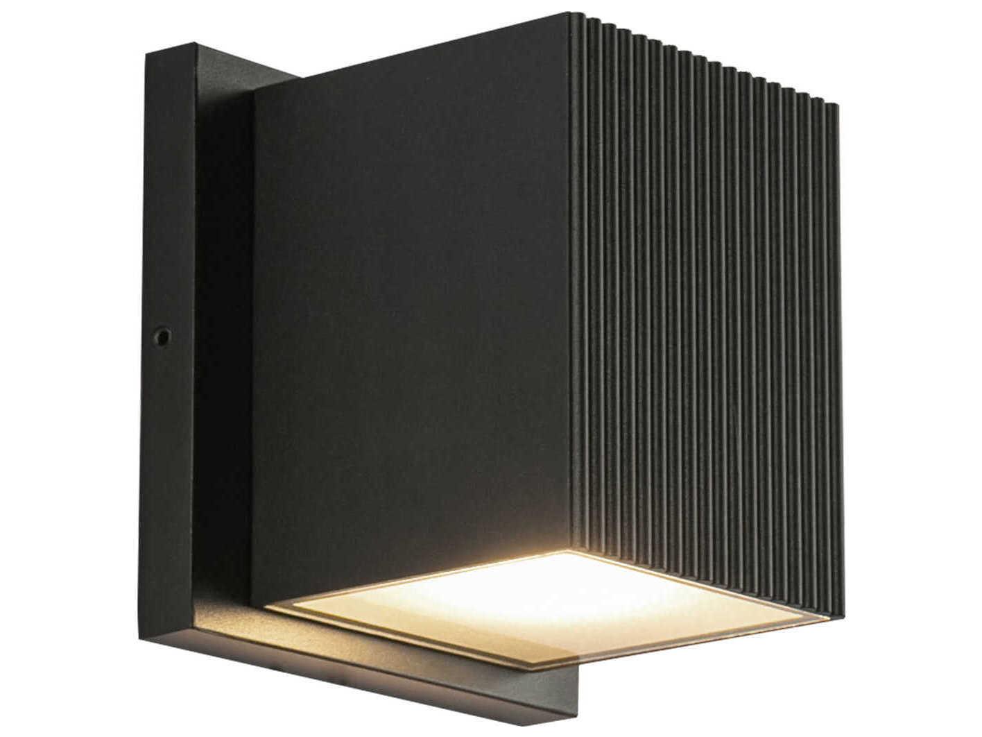 Kuzco Lighting Mavis Outdoor Wall Light