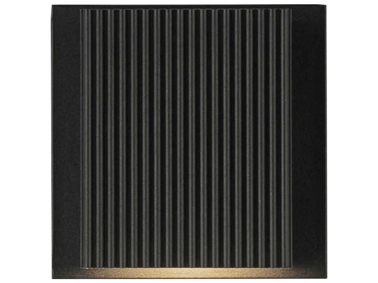 Kuzco Lighting Mavis Outdoor Wall Light