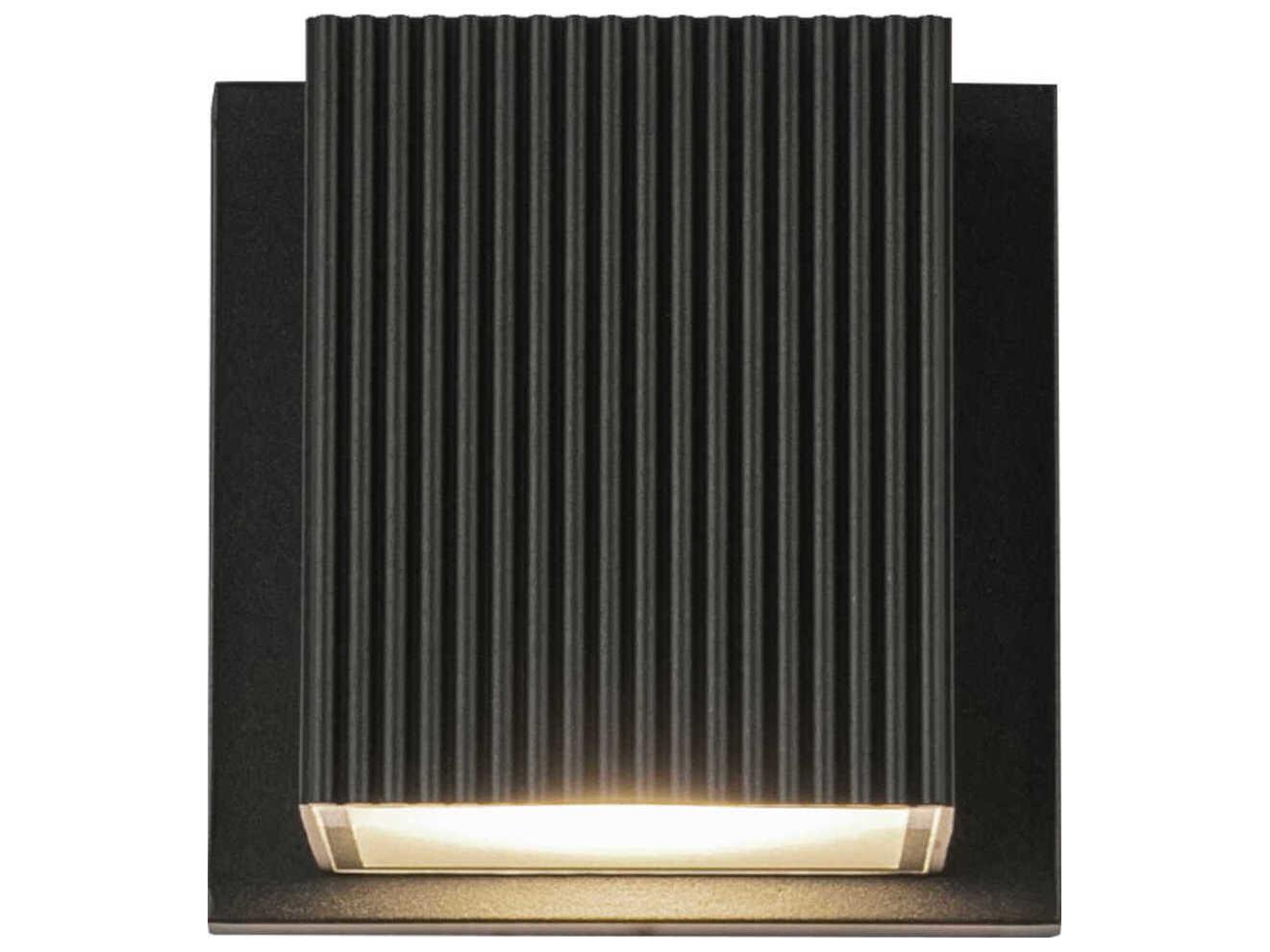 Kuzco Lighting Mavis Outdoor Wall Light