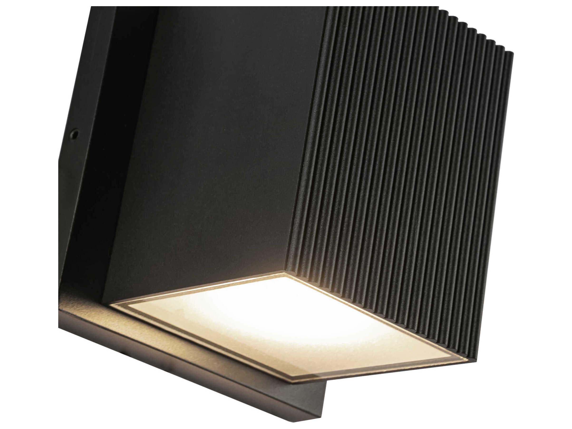 Kuzco Lighting Mavis Outdoor Wall Light