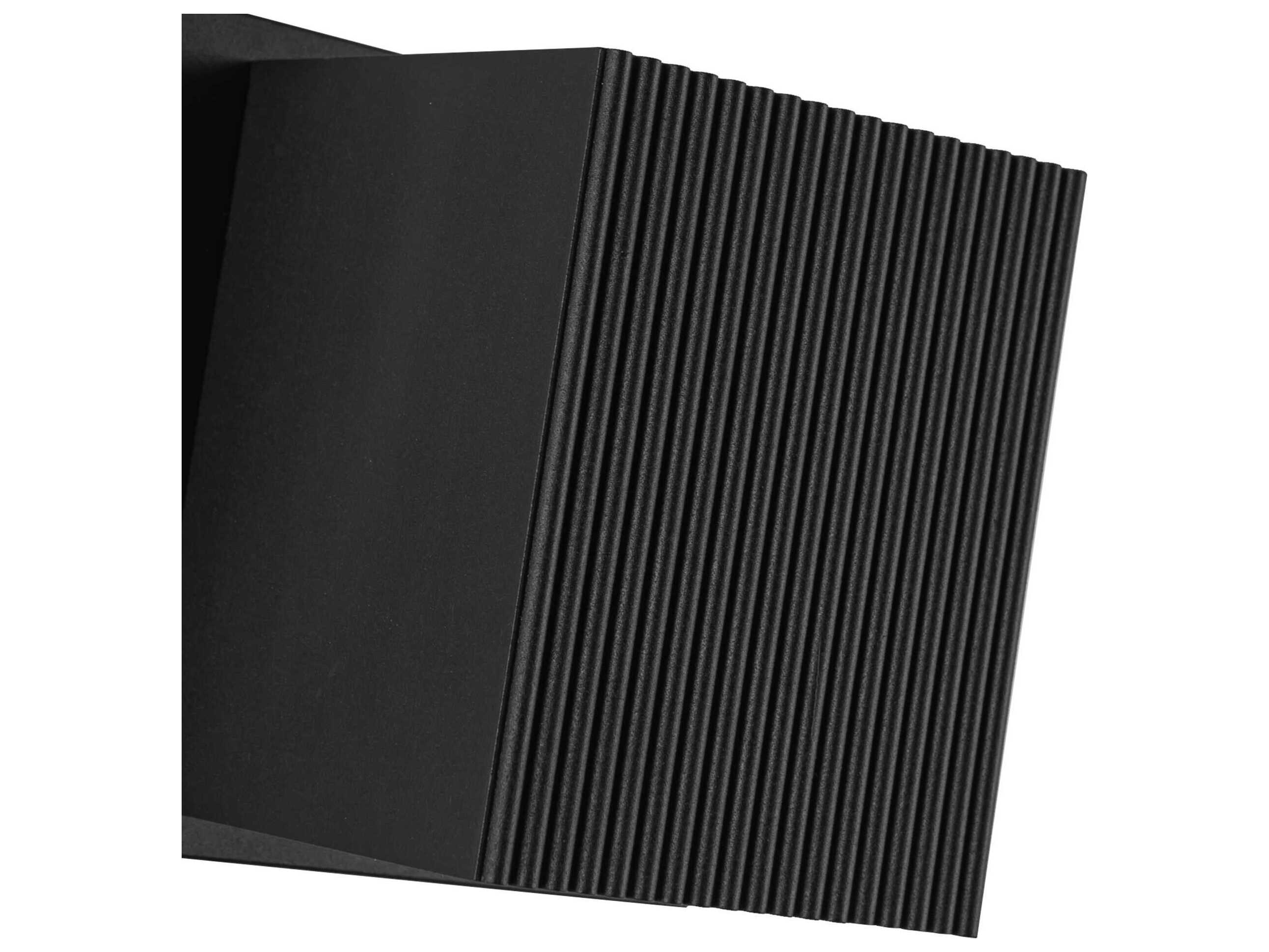 Kuzco Lighting Mavis Outdoor Wall Light