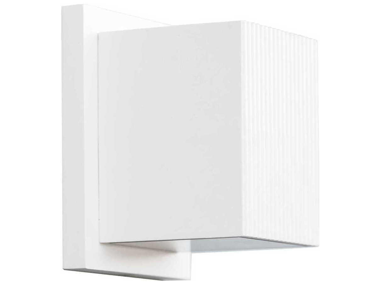 Kuzco Lighting Mavis Outdoor Wall Light