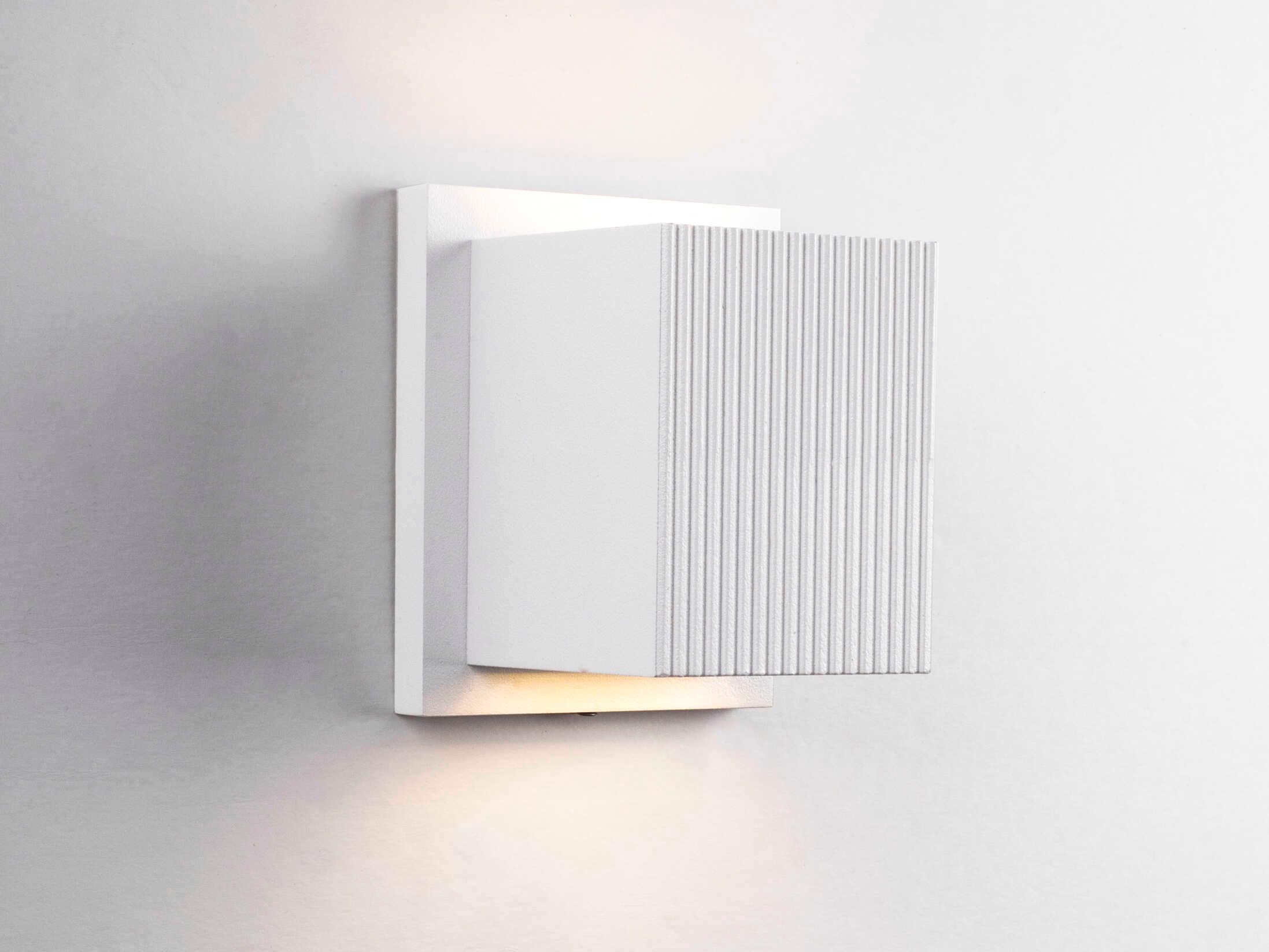 Kuzco Lighting Mavis Outdoor Wall Light