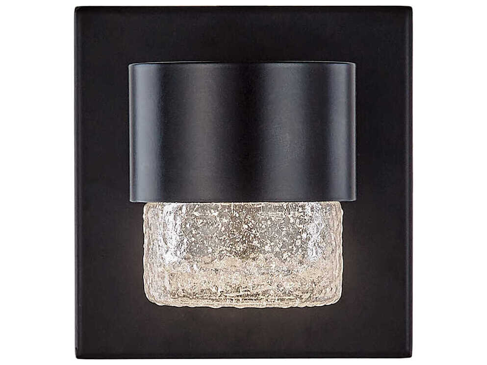 Kuzco Lighting Copenhagen Outdoor Wall Light