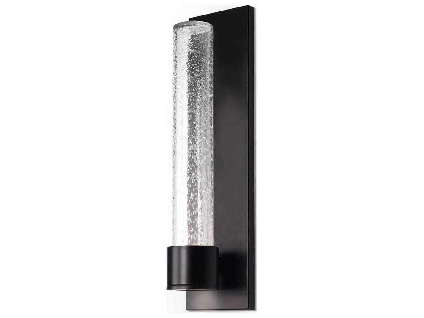 Kuzco Lighting Copenhagen Outdoor Wall Light