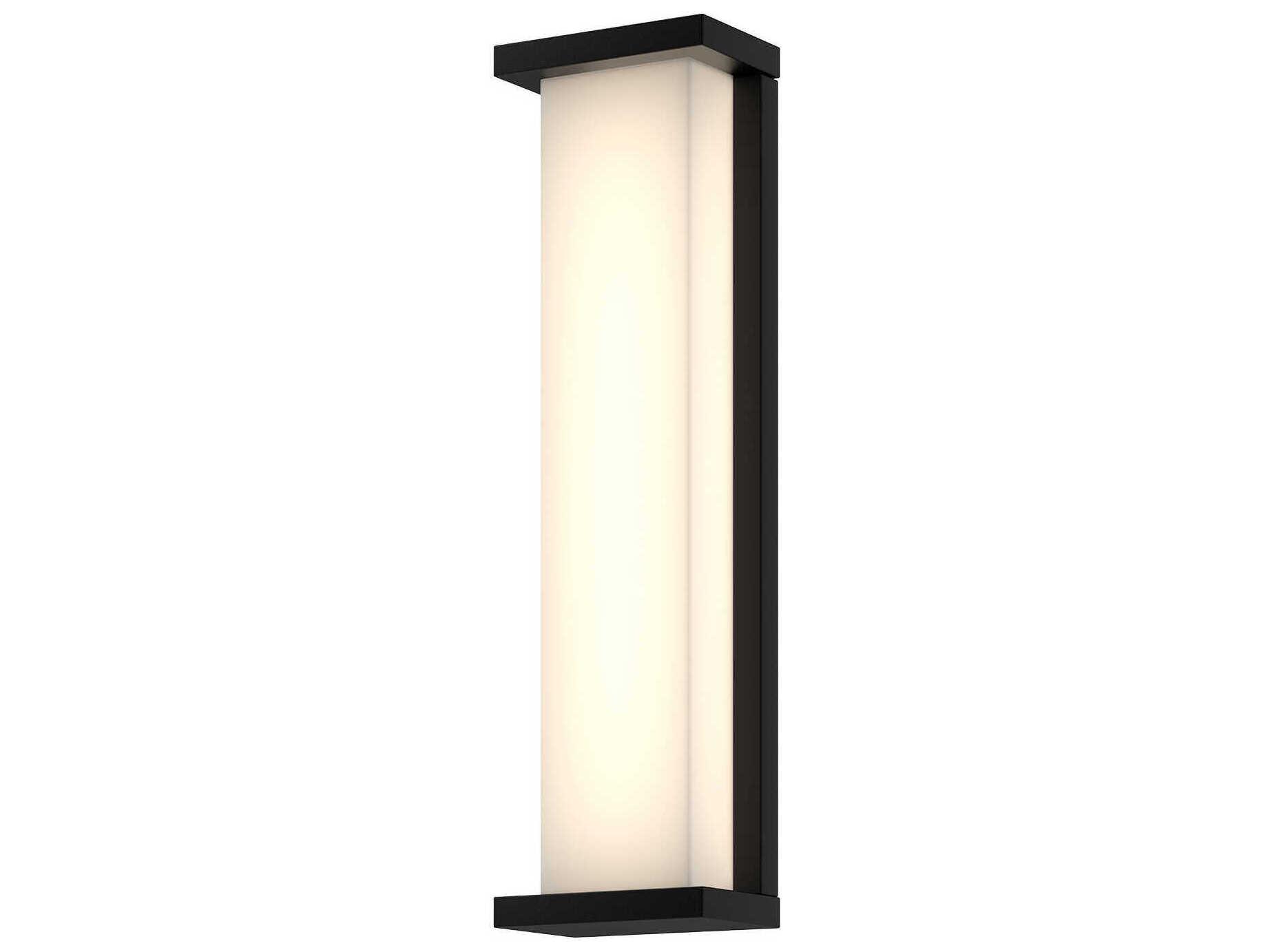 Kuzco Lighting Bravo Outdoor Wall Light