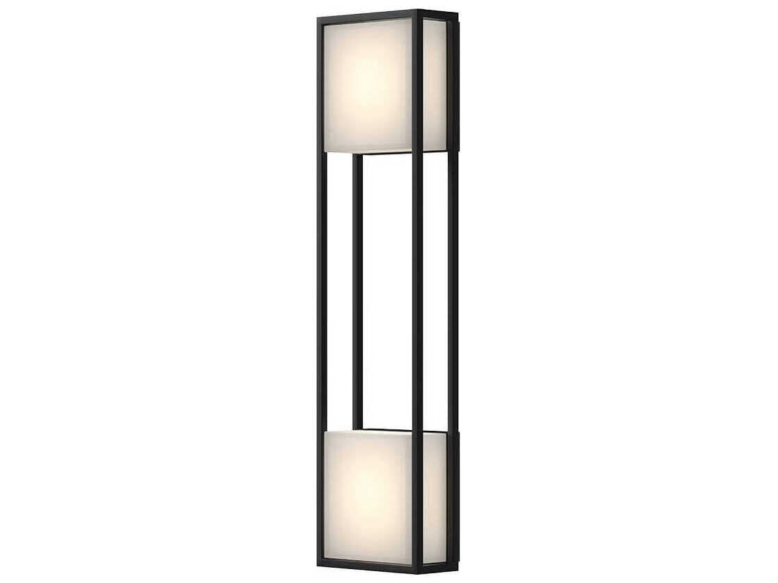 Kuzco Lighting Vail Outdoor Wall Light