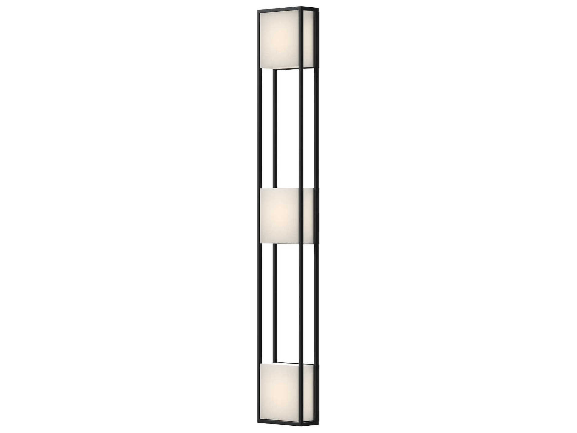 Kuzco Lighting Vail Outdoor Wall Light