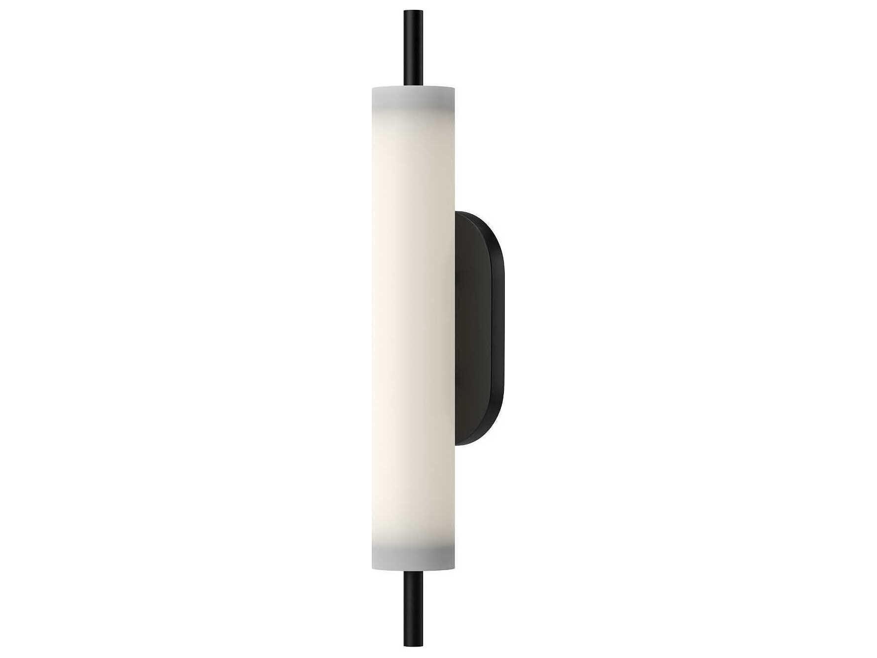 Kuzco Lighting Estes Outdoor Wall Light
