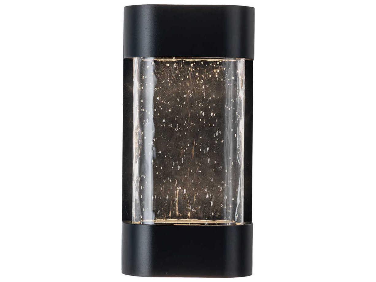 Kuzco Lighting Moondew Outdoor Wall Light