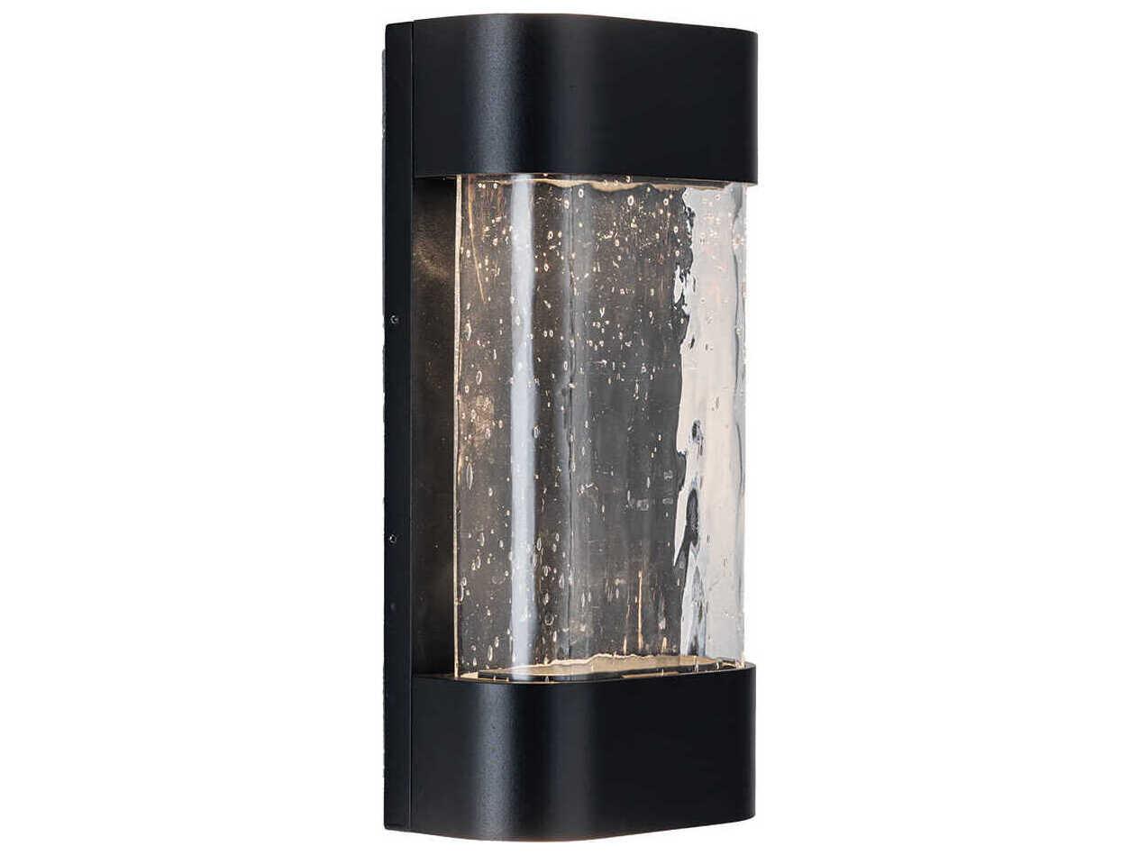 Kuzco Lighting Moondew Outdoor Wall Light