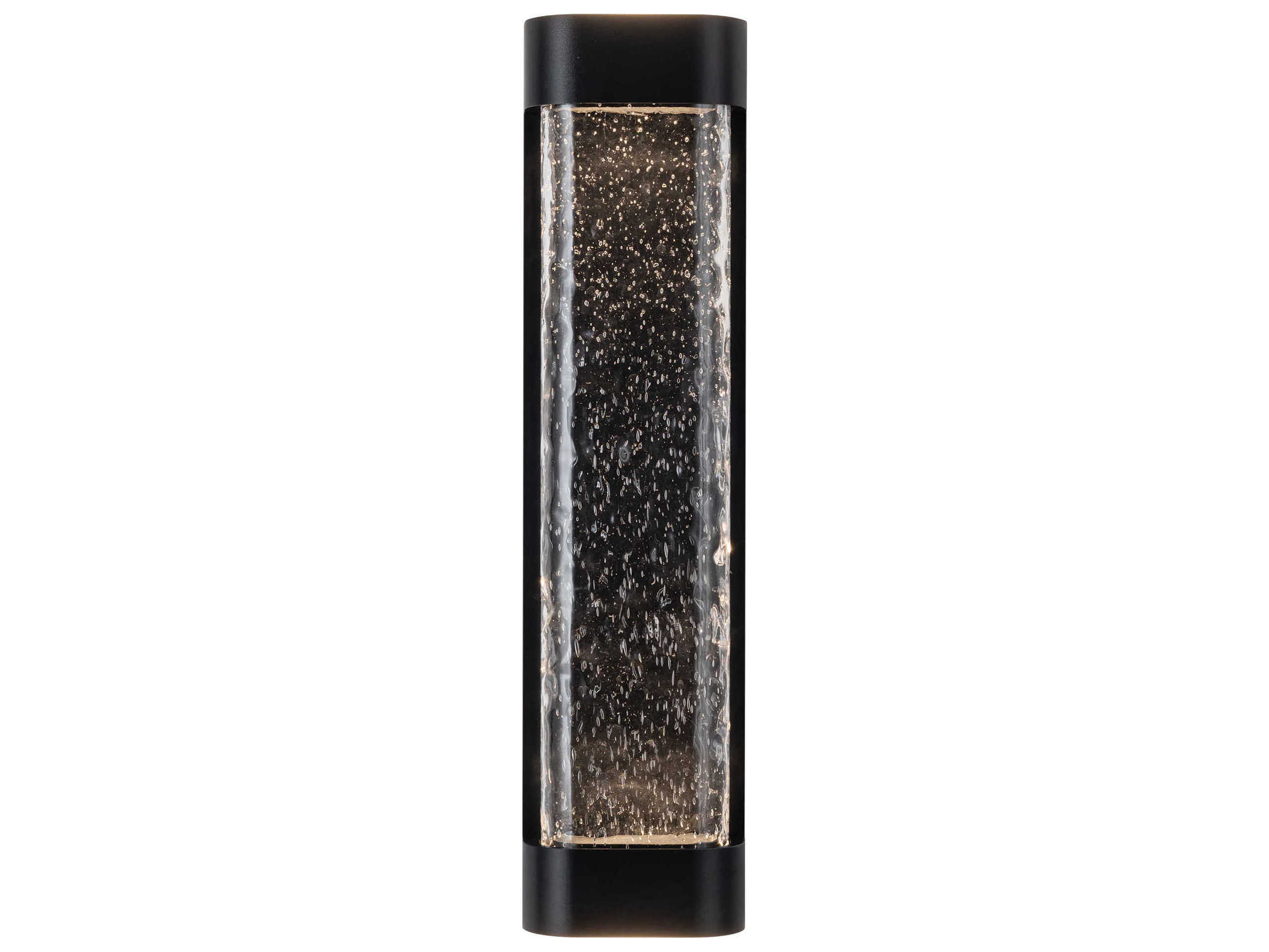 Kuzco Lighting Moondew Outdoor Wall Light