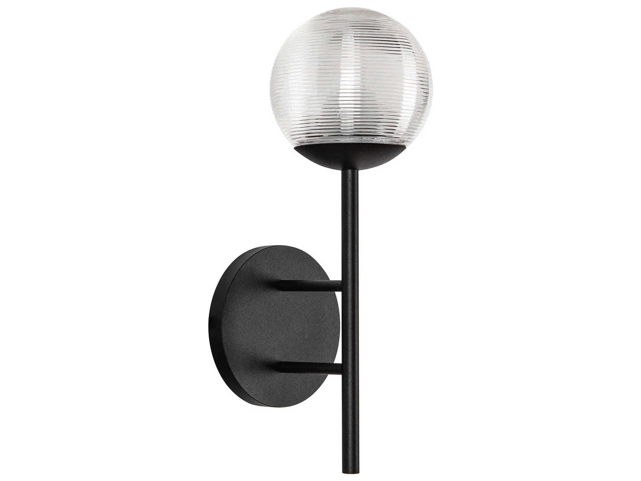 Kuzco Lighting Claremont Outdoor Wall Light