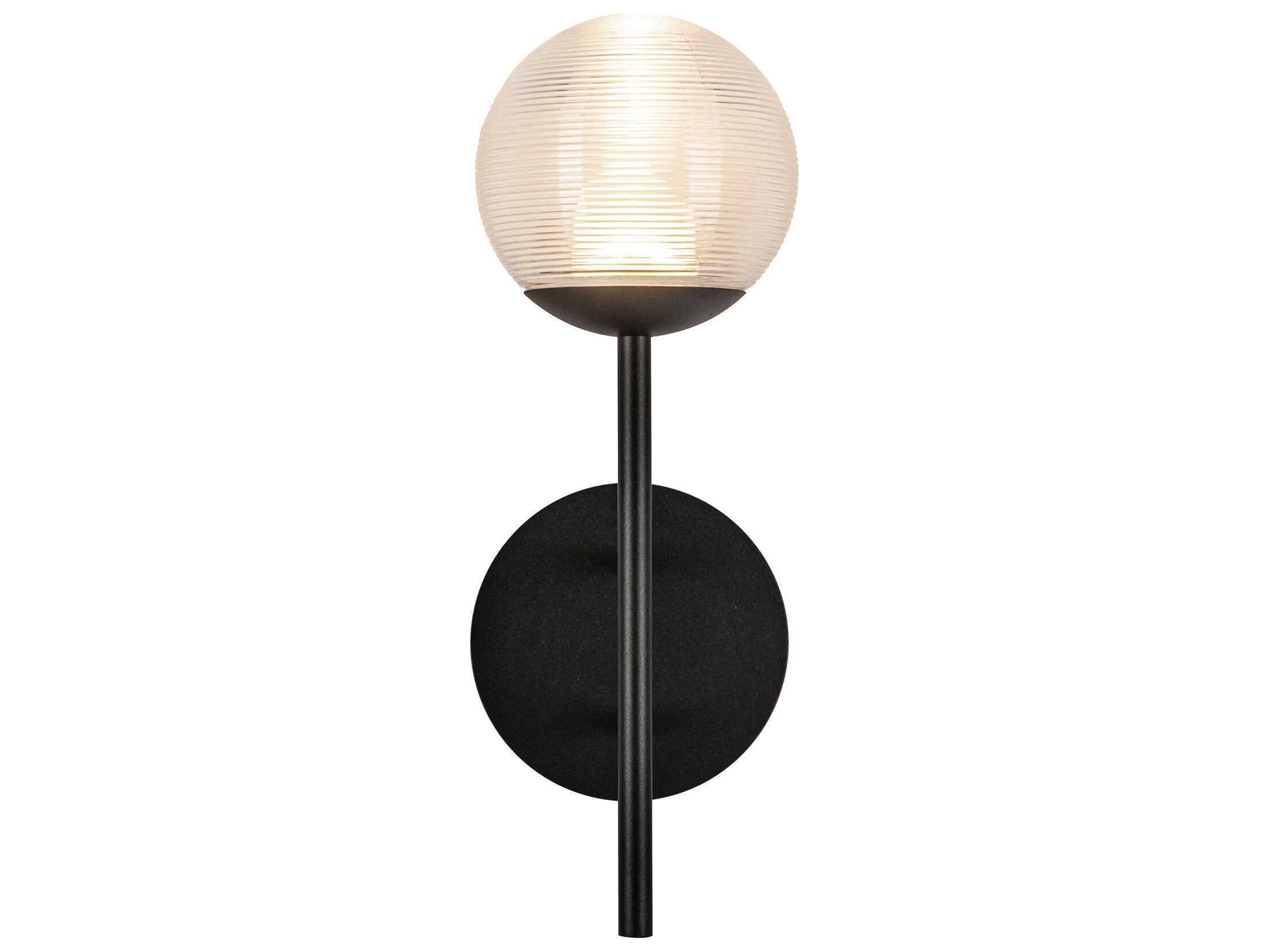 Kuzco Lighting Claremont Outdoor Wall Light