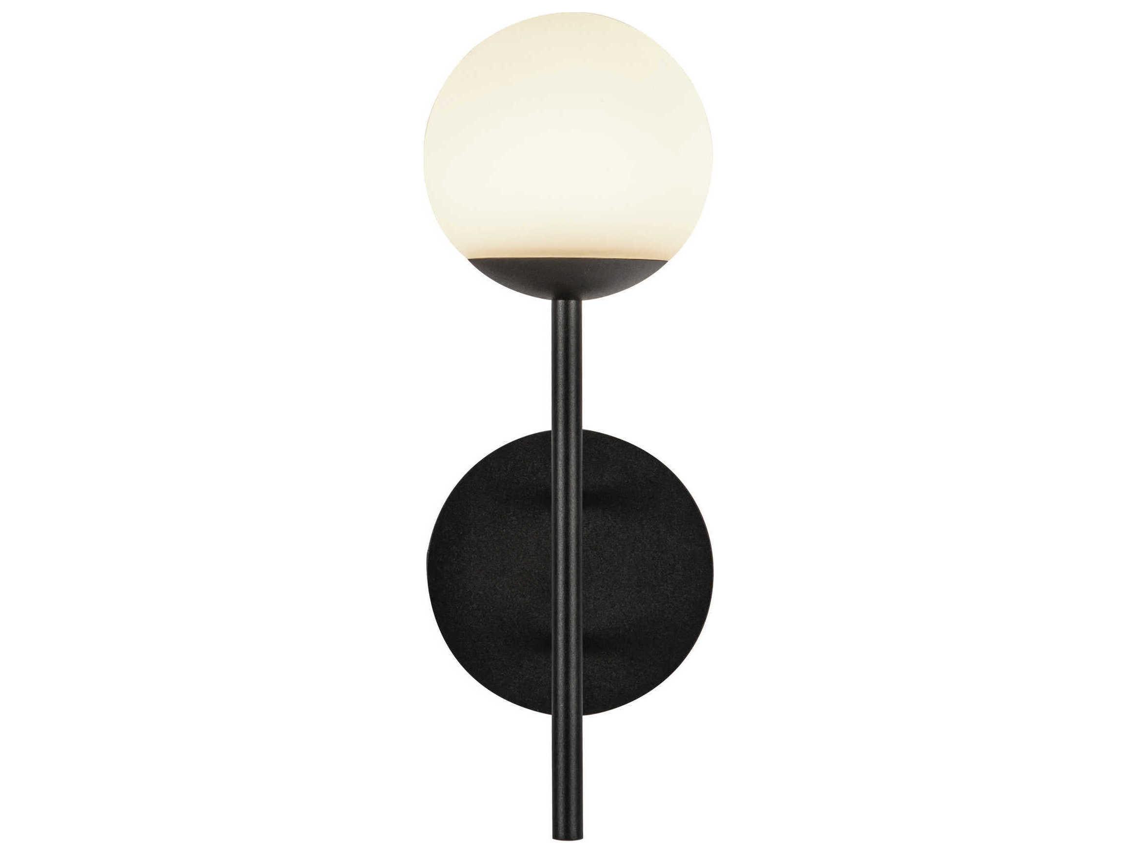 Kuzco Lighting Claremont Outdoor Wall Light