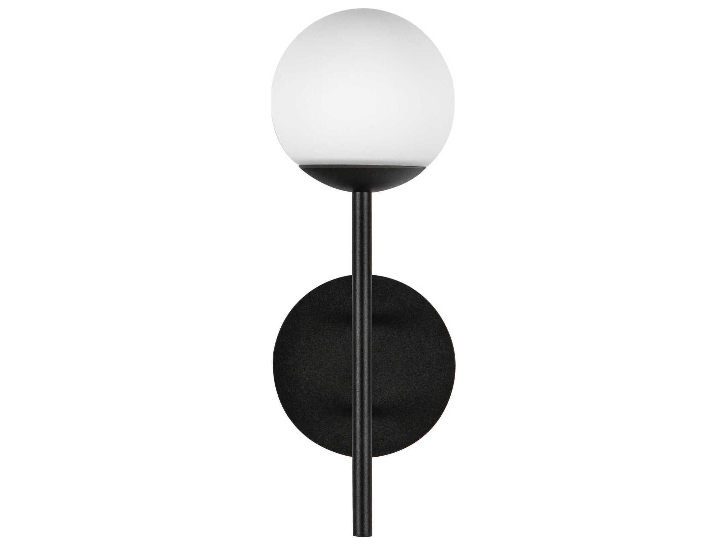 Kuzco Lighting Claremont Outdoor Wall Light