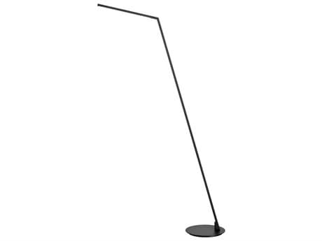Floor Lamps
