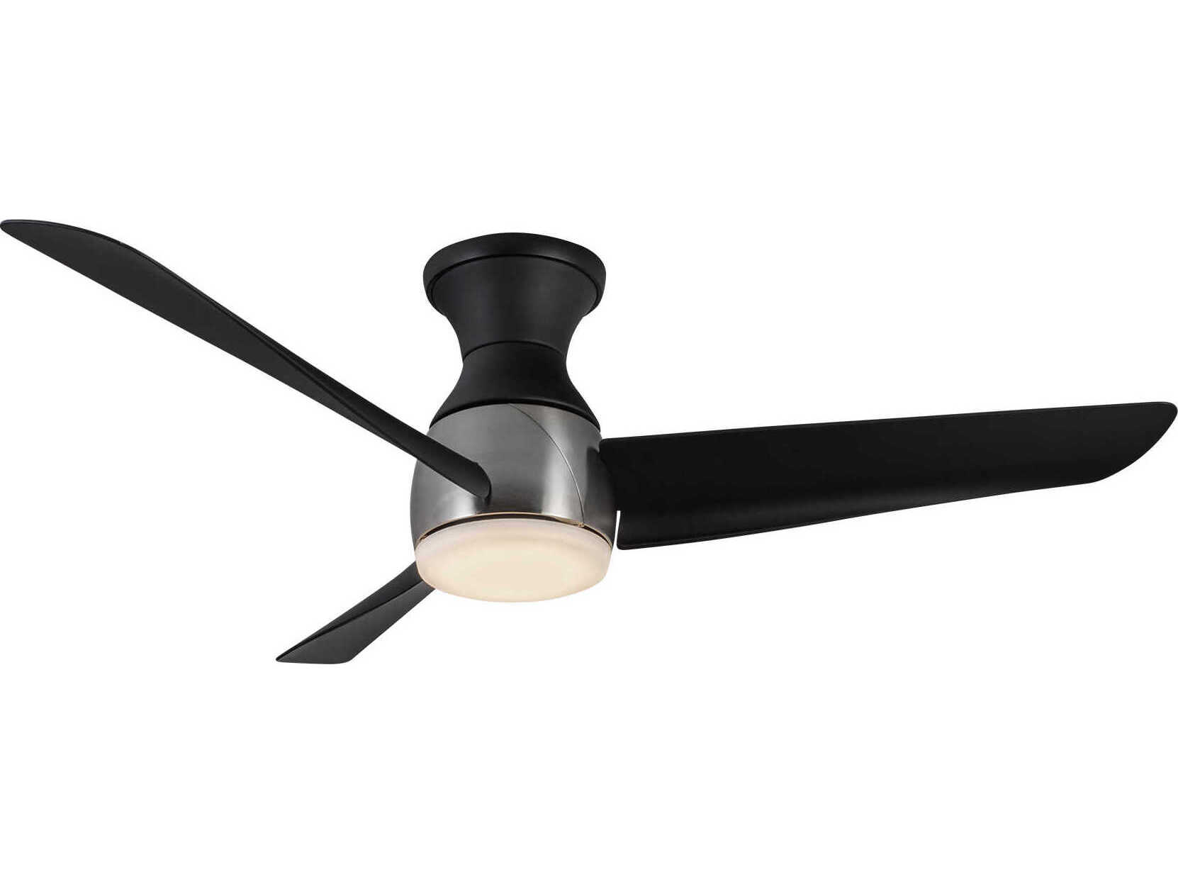 Kuzco Lighting Thalia 54" Ceiling Fan