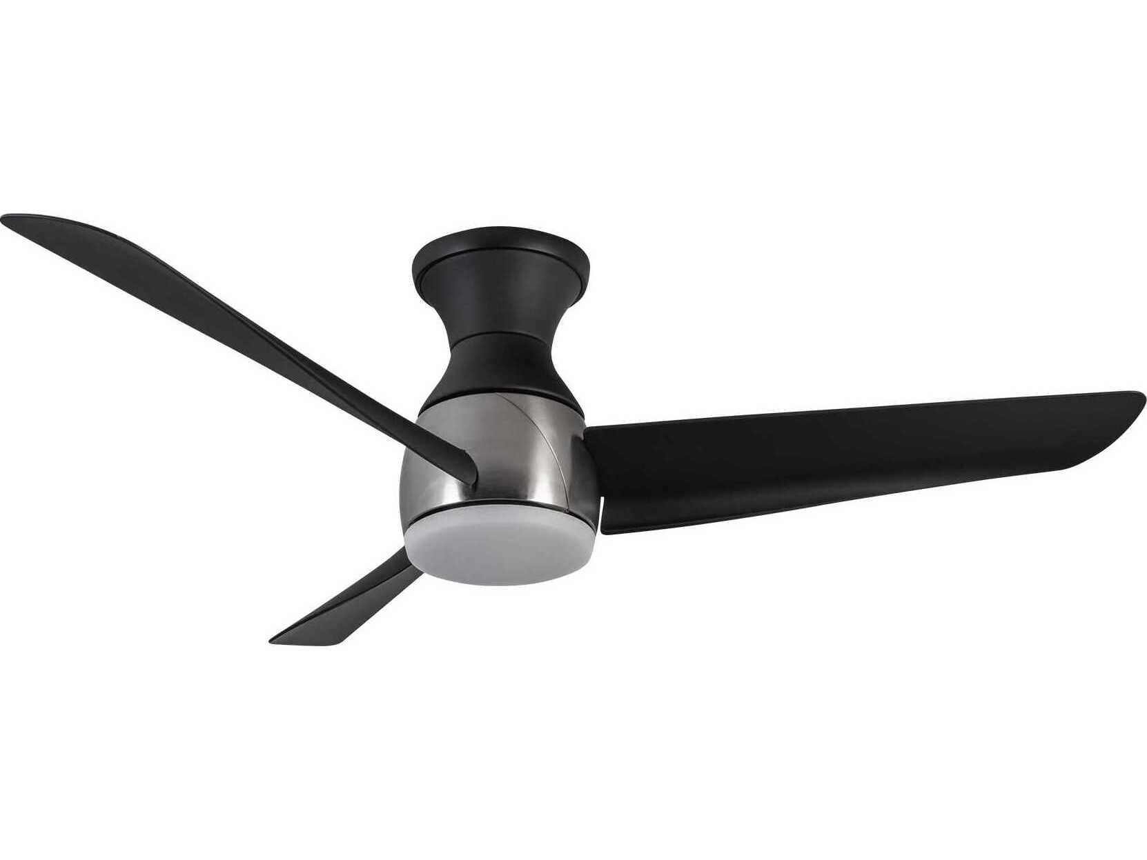 Kuzco Lighting Thalia 54" Ceiling Fan