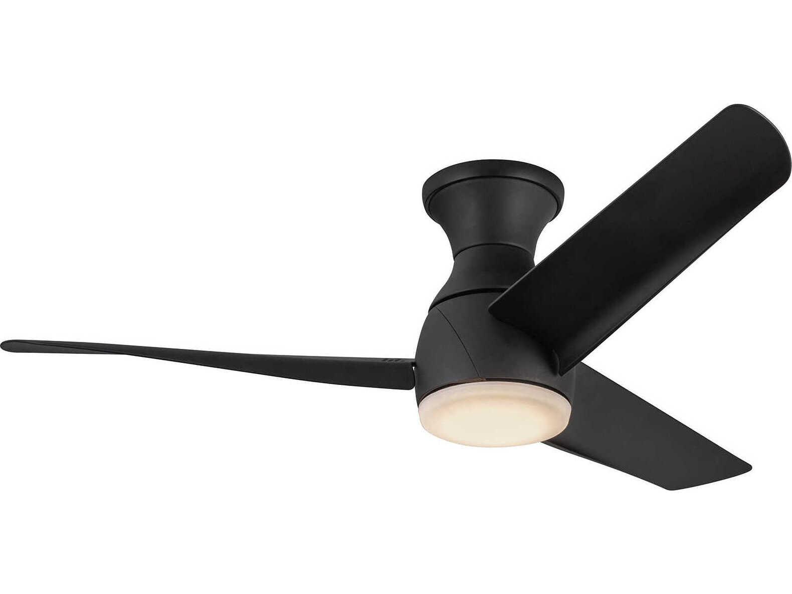 Kuzco Lighting Thalia 54" Ceiling Fan