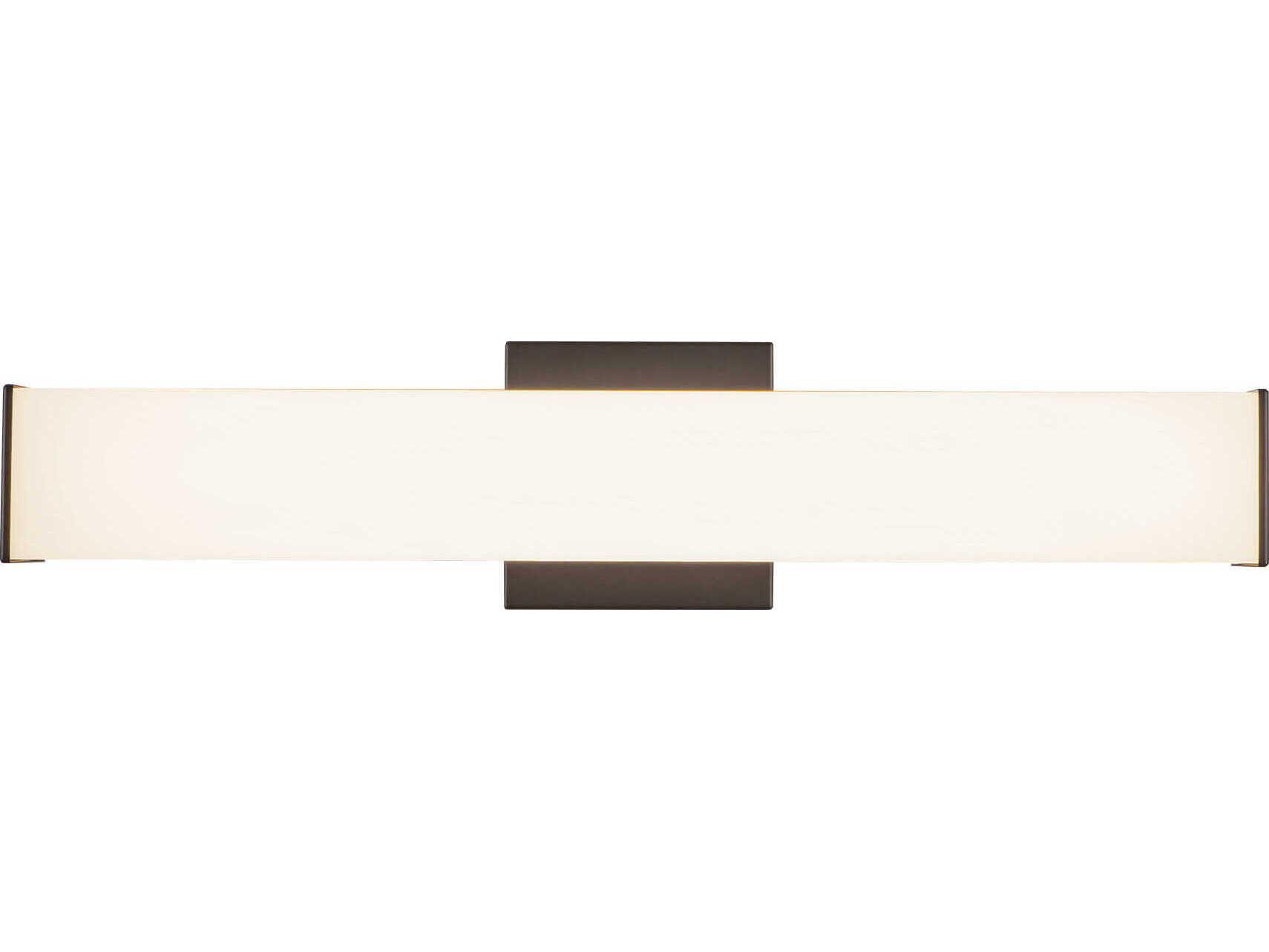 Kuzco Lighting Jane Black Wall Sconce