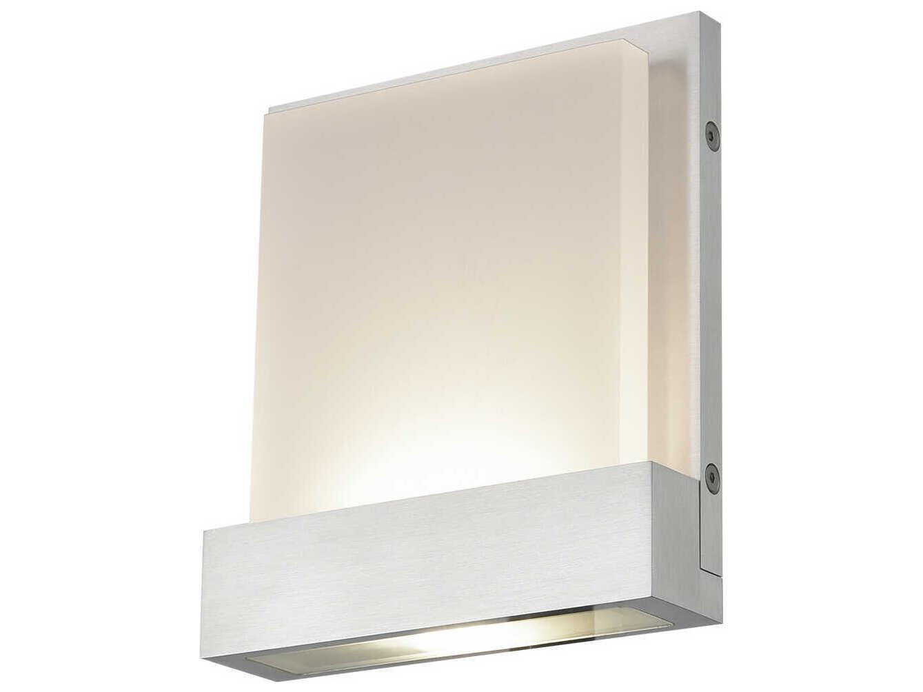 Kuzco Lighting Guide Outdoor Wall Light