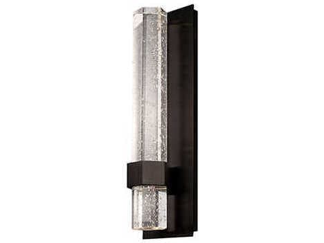 Kuzco Lighting Warwick Bronze Wall Sconce
