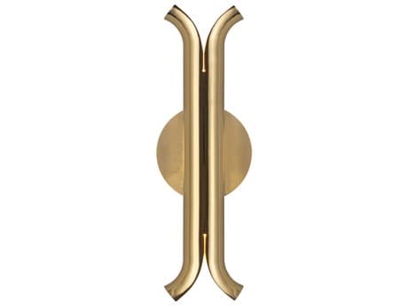 Wall Sconces