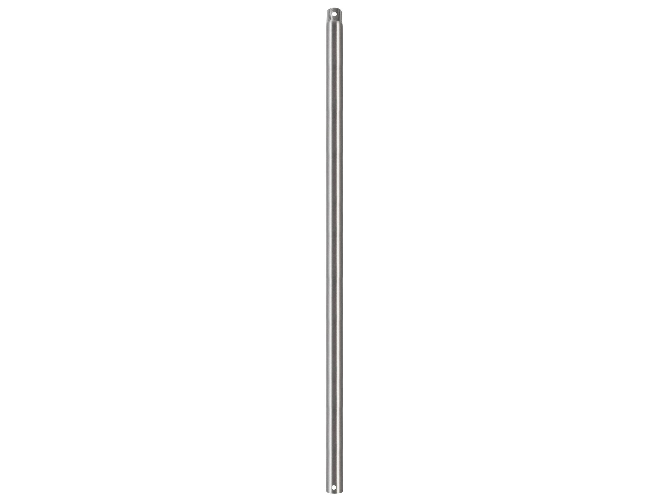 Kuzco Lighting 36" Fan Downrod