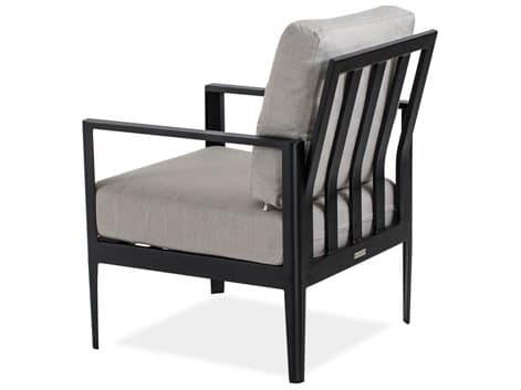 Koverton Serene Deep Seating Outdoor Club Chair