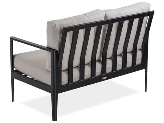 Koverton Serene Deep Seating Outdoor Patio Loveseat