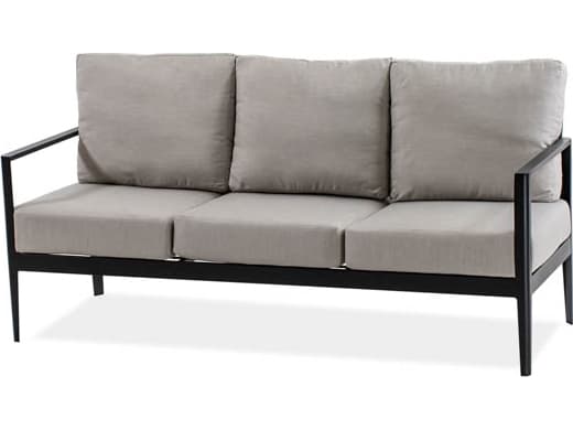 Koverton Serene Deep Seating Patio Sofa