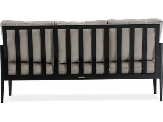 Koverton Serene Deep Seating Patio Sofa