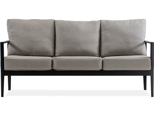 Koverton Serene Deep Seating Patio Sofa