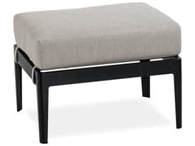 Koverton Serene Outdoor Patio Ottoman