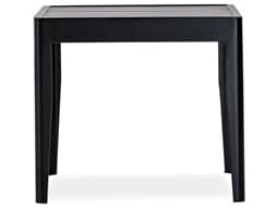 Koverton Serene Square Patio Side Table