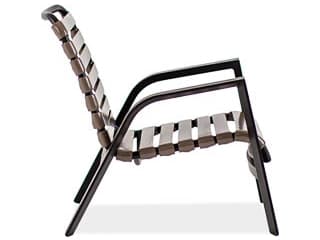 Koverton Endure Aluminum Strap Sand Chair