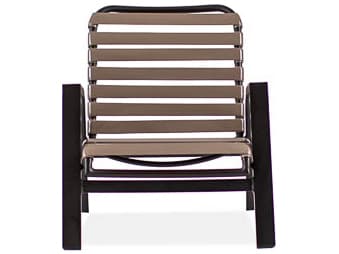 Koverton Endure Aluminum Strap Sand Chair